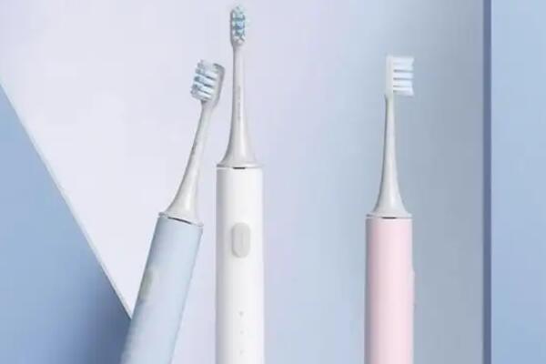 電動牙刷充電原理是什么？電動牙刷感應(yīng)式充電原理解讀