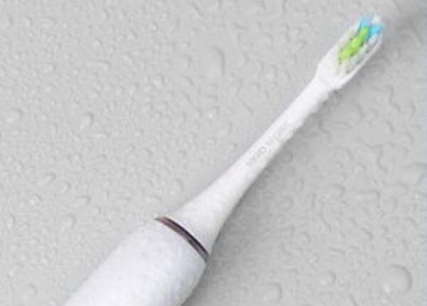防水電動牙刷怎么用？5級防水電動牙刷的正確使用技巧